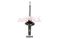 Amortizor ASHIKA, Cod: MA-00264