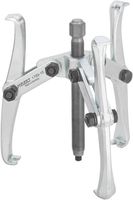 EXTRACTOR