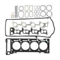 Dichtungssatz, Zylinderkopf