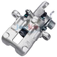 спирачен апарат