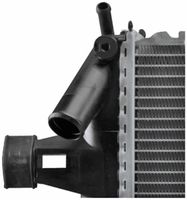 Thumbnail - Radiateur - CR305000S - MAHLE