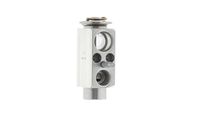 Thumbnail - Expansieventiel, airconditioning - AVE60000P - MAHLE