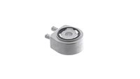 Thumbnail - Oliekoeler, motorolie - CLC272000S - MAHLE