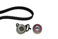 Set curea de distributie HEPU, Cod: 20-1217
