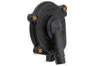 Capac distributie,bloc motor MTR, Cod: 13311057