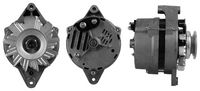 Generator / Alternator ELSTOCK, Cod: 28-2746