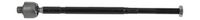 Bieleta directie MOOG, Cod: DE-AX-2479