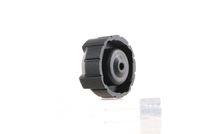 Thumbnail - Radiateurdop - CRB116000S - MAHLE