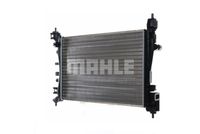 Thumbnail - Radiateur - CR1182000S - MAHLE