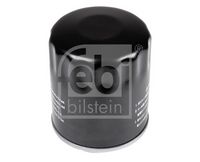 Ölfilter