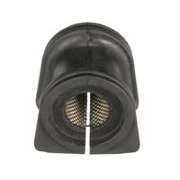 GATES Stabilisatorlager aan draagarm 2