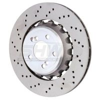 Bremsscheibe