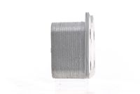 Thumbnail - Oliekoeler, automatische transmissie - CLC221000S - MAHLE