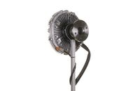 Thumbnail - Koppeling, radiateurventilator - CFC26000P - MAHLE