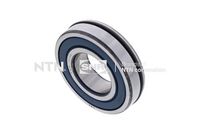 SET DE REPARAțIE MOTOR ELECTRIC (AXA ELECTRICă)