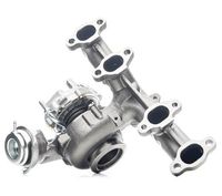 Compresor,sistem de supraalimentare MTR, Cod: MT2974