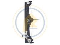 Mecanism actionare geam Ac Rolcar, Cod: 01.1706