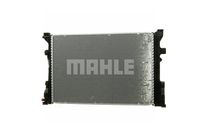 Thumbnail - Radiateur - CR2170000P - MAHLE