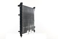 Thumbnail - Radiateur - CR610000S - MAHLE