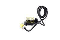 Slave Cylinder, clutch