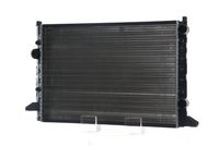 Thumbnail - Radiateur - CR508000S - MAHLE