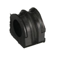 GATES Stabilisatorlager aan draagarm 6