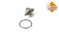 Termostat,lichid racire NRF, Cod: 725047
