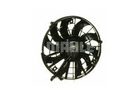 Thumbnail - Koelventilatorwiel - CFF20000S - MAHLE