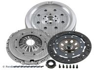 Комплект съединител ADBP300137 BLUE PRINT