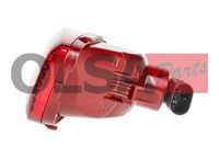 OLSA Aftermarket Mistachterlamp 3