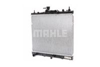 Thumbnail - Radiateur - CR2164000S - MAHLE