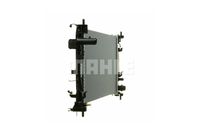 Thumbnail - Radiateur - CR1180000P - MAHLE