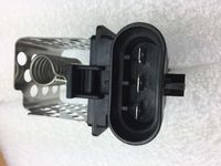 Thumbnail - Koelventilatorwiel - CFF160000P - MAHLE