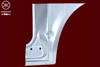 Panou lateral KLOKKERHOLM, Cod: 9568561