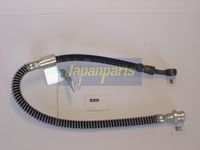 държач, спирачен маркуч