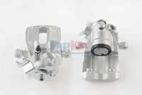 спирачен апарат