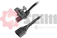 Sensor, Zündimpuls
