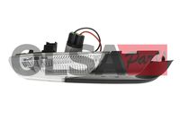 OLSA Aftermarket Knipperlicht 2