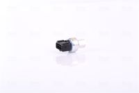 NISSENS Drukschakelaar, airconditioning 2