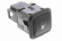 SCHALTER TANKKLAPPENENTRIEGELUNG