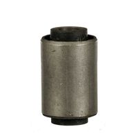 GATES Draagarmrubber 8