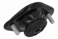 тампон на макферсън