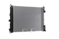 Thumbnail - Radiateur - CR2263000S - MAHLE