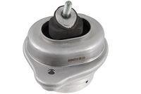 окачване, двигател