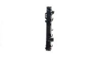 Thumbnail - Radiateur - CR671000P - MAHLE