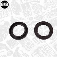 Thumbnail - Pakkingset, cilinderkop - TS0051 - ET ENGINETEAM