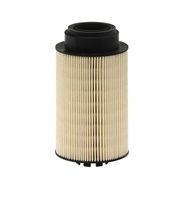 Kraftstofffilter