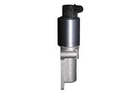 Supapa EGR VALEO, Cod: 703274