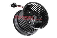 METZGER AUTOTEILE Interieurventilatie 2