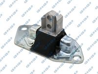 Suport motor GSP, Cod: 518038